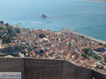 Beautiful View to Nafplion Photo 1 - Photo GreeceGuide.co.uk