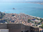 Beautiful View to Nafplion Photo 2 - Photo GreeceGuide.co.uk