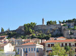 Nafplion - Argolida (Argolis) - Peloponnese - Photo 39 - Photo GreeceGuide.co.uk