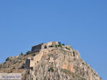 Palamidi kasteel - Nafplion - Argolida (Argolis) - Peloponnese - Photo 40 - Photo GreeceGuide.co.uk