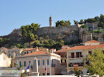 Nafplion - Argolida (Argolis) - Peloponnese - Photo 41 - Photo GreeceGuide.co.uk