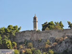 Nafplion - Argolida (Argolis) - Peloponnese - Photo 42 - Photo GreeceGuide.co.uk