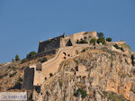 Nafplion - Argolida (Argolis) - Peloponnese - Photo 44 - Photo GreeceGuide.co.uk