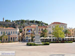 Nafplion - Argolida (Argolis) - Peloponnese - Photo 45 - Photo GreeceGuide.co.uk