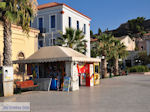 Nafplion - Argolida (Argolis) - Peloponnese - Photo 46 - Photo GreeceGuide.co.uk