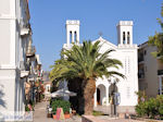 Nafplion - Argolida (Argolis) - Peloponnese - Photo 47 - Photo GreeceGuide.co.uk