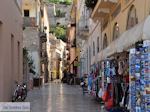 Nafplion - Argolida (Argolis) - Peloponnese - Photo 48 - Photo GreeceGuide.co.uk