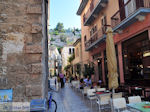 Nafplion - Argolida (Argolis) - Peloponnese - Photo 51 - Photo GreeceGuide.co.uk