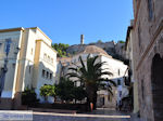 Nafplion - Argolida (Argolis) - Peloponnese - Photo 52 - Photo GreeceGuide.co.uk