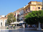 Nafplion - Argolida (Argolis) - Peloponnese - Photo 53 - Photo GreeceGuide.co.uk