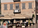 Nafplion - Argolida (Argolis) - Peloponnese - Photo 54 - Photo GreeceGuide.co.uk