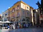 Nafplion - Argolida (Argolis) - Peloponnese - Photo 55 - Photo GreeceGuide.co.uk