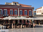 Nafplion - Argolida (Argolis) - Peloponnese - Photo 56 - Photo GreeceGuide.co.uk