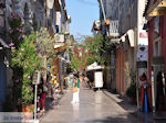 Nafplion - Argolida (Argolis) - Peloponnese - Photo 57 - Photo GreeceGuide.co.uk