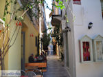 Nafplion - Argolida (Argolis) - Peloponnese - Photo 58 - Photo GreeceGuide.co.uk