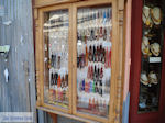Koboloi shop - Nafplion - Argolida (Argolis) Photo 2 - Photo GreeceGuide.co.uk