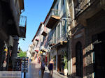 Nafplion - Argolida (Argolis) - Peloponnese - Photo 65 - Photo GreeceGuide.co.uk