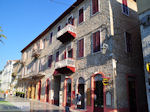 Nafplion - Argolida (Argolis) - Peloponnese - Photo 66 - Photo GreeceGuide.co.uk