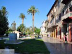 Nafplion - Argolida (Argolis) - Peloponnese - Photo 67 - Photo GreeceGuide.co.uk