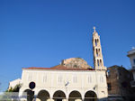 Nafplion - Argolida (Argolis) - Peloponnese - Photo 68 - Photo GreeceGuide.co.uk