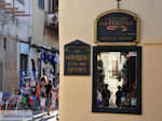 Nafplion - Argolida (Argolis) - Peloponnese - Photo 70 - Photo GreeceGuide.co.uk