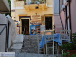 Nafplion - Argolida (Argolis) - Peloponnese - Photo 71 - Photo GreeceGuide.co.uk