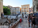 Nafplion - Argolida (Argolis) - Peloponnese - Photo 72 - Photo GreeceGuide.co.uk