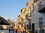 Nafplion - Argolida (Argolis) - Peloponnese - Photo 74 - Photo GreeceGuide.co.uk