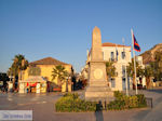 Nafplion - Argolida (Argolis) - Peloponnese - Photo 75 - Photo GreeceGuide.co.uk