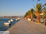 Nafplion - Argolida (Argolis) - Peloponnese - Photo 76 - Photo GreeceGuide.co.uk