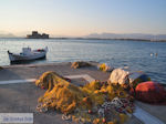 Nafplion - Argolida (Argolis) - Peloponnese - Photo 77 - Photo GreeceGuide.co.uk