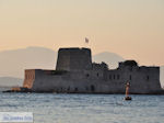 Nafplion - Argolida (Argolis) - Peloponnese - Photo 78 - Photo GreeceGuide.co.uk