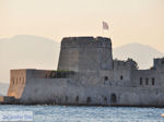 Nafplion - Argolida (Argolis) - Peloponnese - Photo 79 - Photo GreeceGuide.co.uk