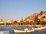 Nafplion - Argolida (Argolis) - Peloponnese - Photo 80 - Photo GreeceGuide.co.uk