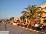 Nafplion - Argolida (Argolis) - Peloponnese - Photo 81 - Photo GreeceGuide.co.uk