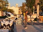 Nafplion - Argolida (Argolis) - Peloponnese - Photo 82 - Photo GreeceGuide.co.uk