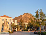 Nafplion - Argolida (Argolis) - Peloponnese - Photo 83 - Photo GreeceGuide.co.uk