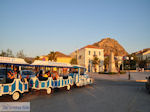 Nafplion - Argolida (Argolis) - Peloponnese - Photo 84 - Photo GreeceGuide.co.uk