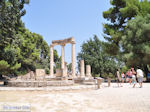 Olympia (Elia) Greece - Greece  - Photo 4 - Photo GreeceGuide.co.uk