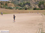 Olympia (Elia) Greece - Greece  - Photo 18 - Photo GreeceGuide.co.uk