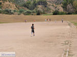 Olympia (Elia) Greece - Greece  - Photo 19 - Photo GreeceGuide.co.uk