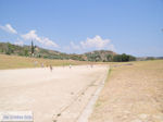 Olympia (Elia) Greece - Greece  - Photo 20 - Photo GreeceGuide.co.uk