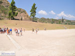 Olympia (Elia) Greece - Greece  - Photo 21 - Photo GreeceGuide.co.uk