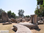 Olympia (Elia) Greece - Greece  - Photo 24 - Photo GreeceGuide.co.uk