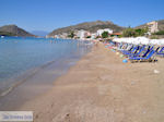Tolo (Tolon) Argolida (Argolis) - Peloponnese Photo 2 - Photo GreeceGuide.co.uk