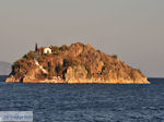 Tolo (Tolon) Argolida (Argolis) - Peloponnese Photo 8 - Photo GreeceGuide.co.uk