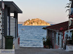 Tolo (Tolon) Argolida (Argolis) - Peloponnese Photo 10 - Photo GreeceGuide.co.uk