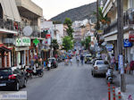 Tolo (Tolon) Argolida (Argolis) - Peloponnese Photo 11 - Photo GreeceGuide.co.uk