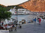 Tolo (Tolon) Argolida (Argolis) - Peloponnese Photo 13 - Photo GreeceGuide.co.uk