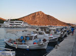 Tolo (Tolon) Argolida (Argolis) - Peloponnese Photo 14 - Photo GreeceGuide.co.uk